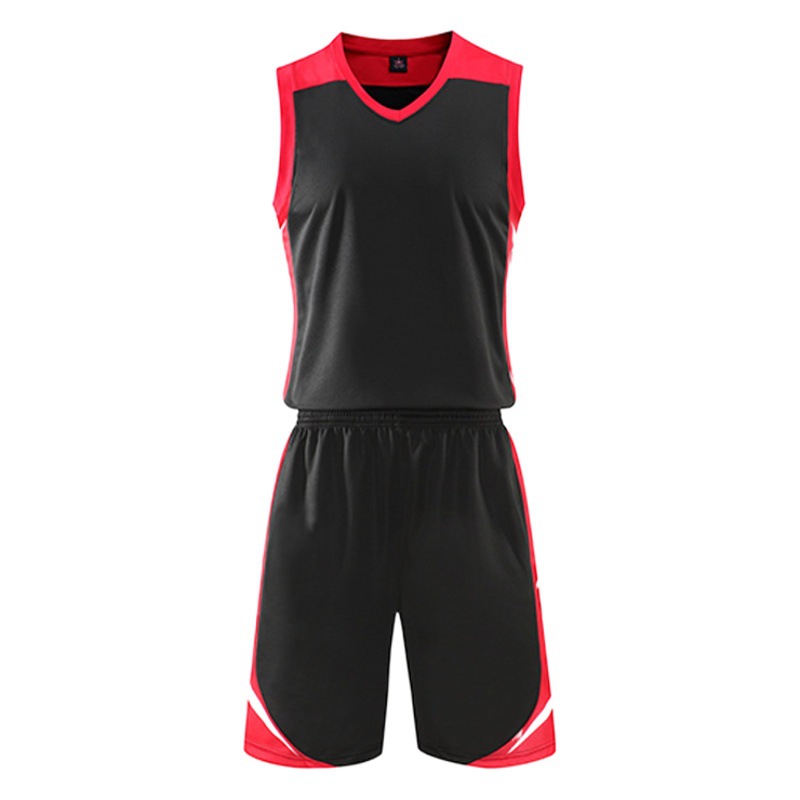 basketball uniform football uniform badminton uniform volleyball uniform table tennis uniform quick-drying jersey jersey casual sportswear suit