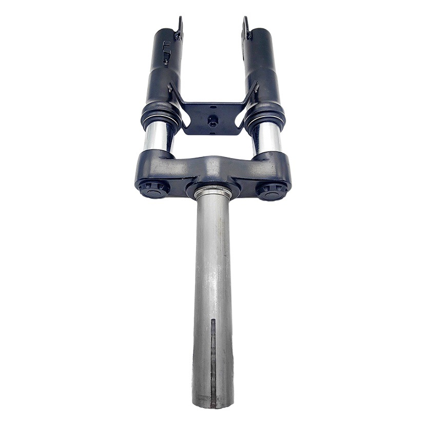 Mi scooter M365 Pro Pro2 front fork shock absorber electric scooter front fork modification tube shock absorber