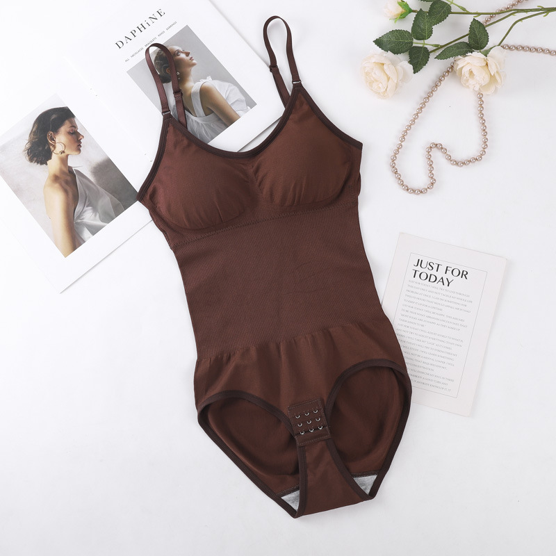 Picture of Body-Shaping Body-Shaping Body-Shaping Body-Shaping Body-Shaping Body-Shaping Body-Shaping Body-Shaping Body-Shaping Body-Shaping Body-Shaping Body-Shaping Body-Shaping Body-Shaping Suit