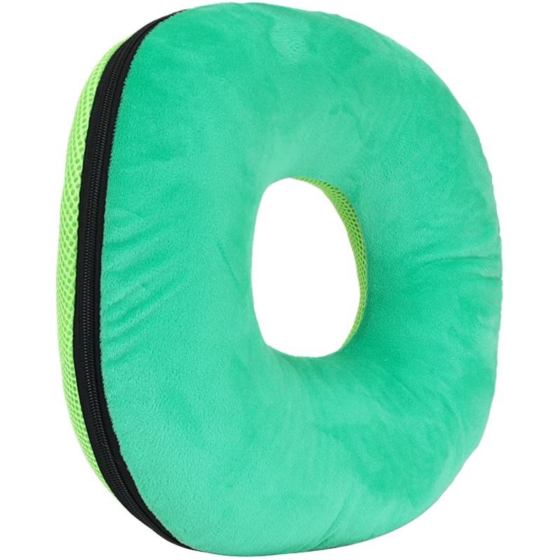Anti-Decubitus Pad for Elderly Paralyzed Patients, Anti-Decubitus Pad, Anti-Decubitus Pad, Anti-Decubitus Cushion, Winter and Summer Dual-Use Pad, Health Care