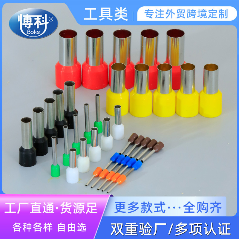 40-Piece Set of Round Cutting Die, Indentation Buckle, Round Mold Cutter, 8 Sizes, Mini Concave and Convex Handmade DIY Tools