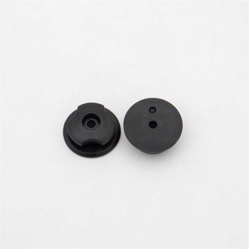 Picture of Car Hooks Wholesale Cross-Border Car Cloak Cloth Hooks Car Luggage Net Hooks Trunk Net Pocket Hooks Rain Cloth Hooks