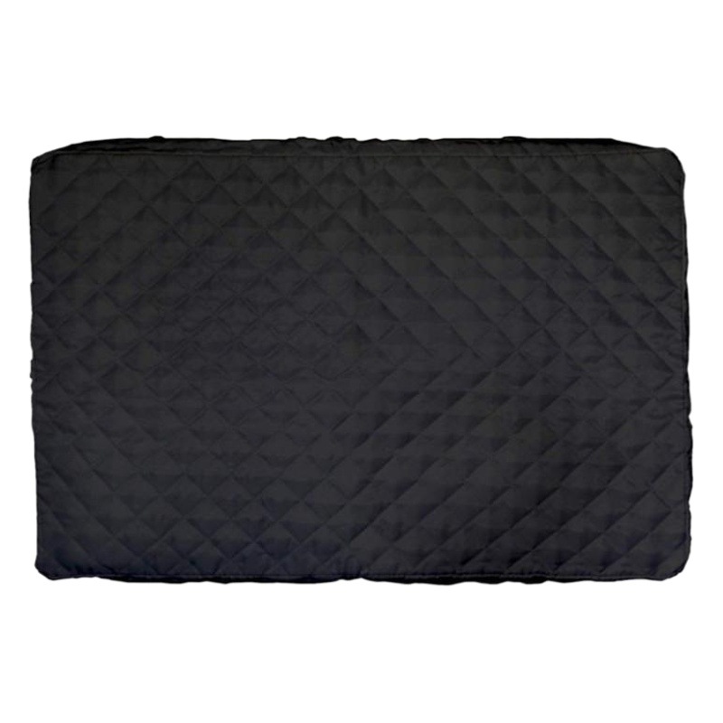Manufacturer Wholesale Air Conditioner Protective Cover Indoor Air Cooler Cover Indoor Household Appliances Windshield