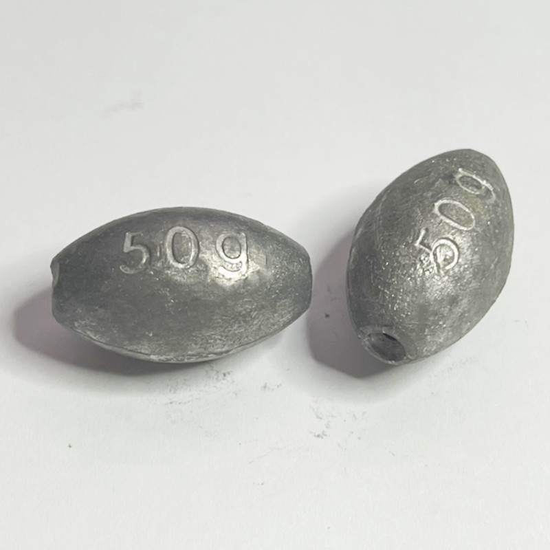 Picture of Junya olive with plastic core lead olive lead hollow lead pendant plastic core lead pendant wholesale hollow lead olive lead pendant