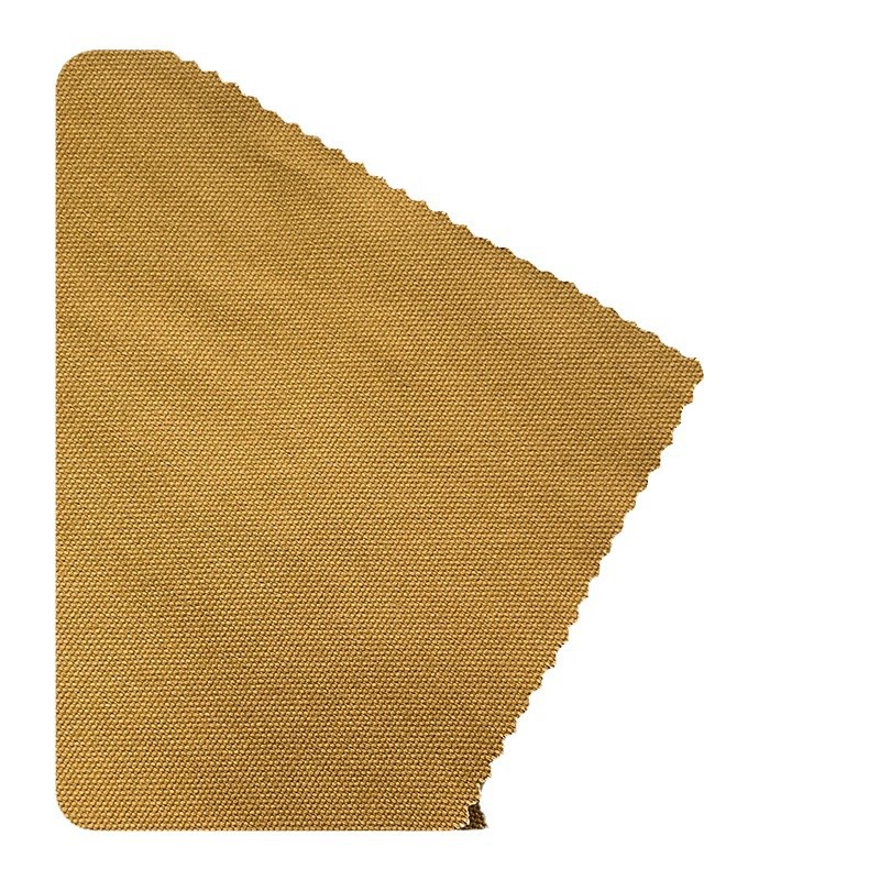Picture of Cotton Bead Canvas Wash Fade Overalls Fabric Heavy 310g Wash Retro Autumn and Winter Cotton Jacket Coat Fabric