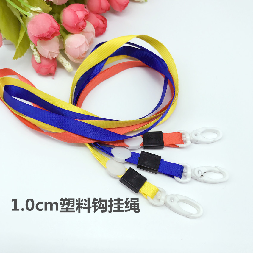 Picture of Special Wheel Waterproof Exhibition Badge Work Badge Soft Pvc Transparent Badge Student Id Card Holder Factory Badge