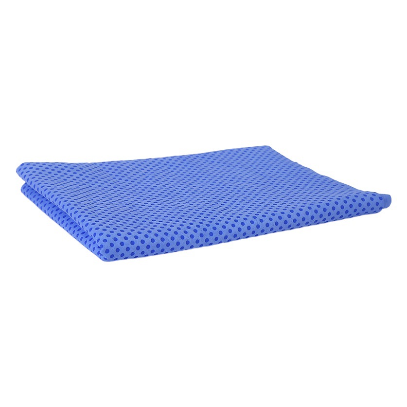 Summer Quick-Drying Fitness Cooling Sports Towel Outdoor Sports Cooling Sweat Towel Cooling and Refreshing Sweat-Absorbing Towel Wholesale