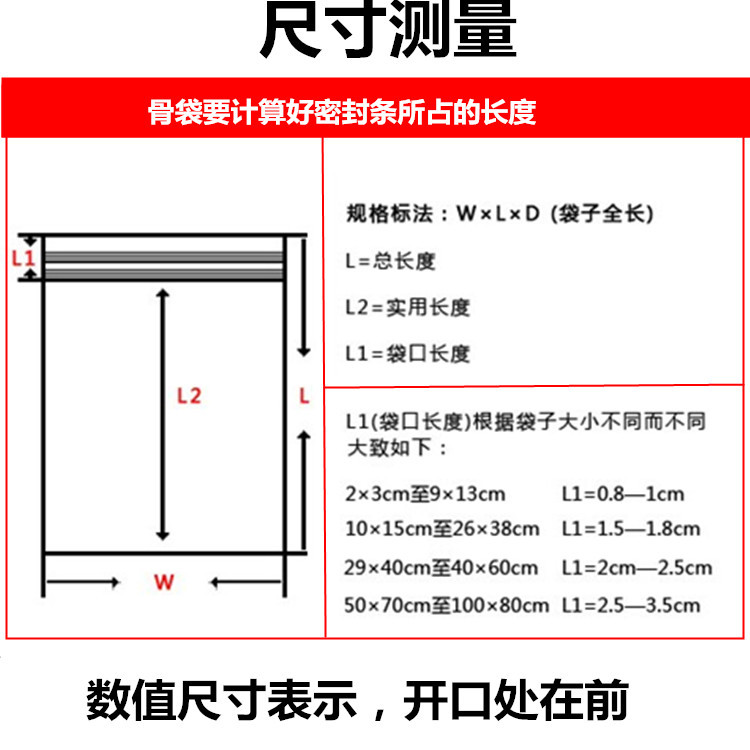 Anti-static bag self-sealing component lamp belt motherboard hard disk packaging sealing bone bag shielding electrostatic bag