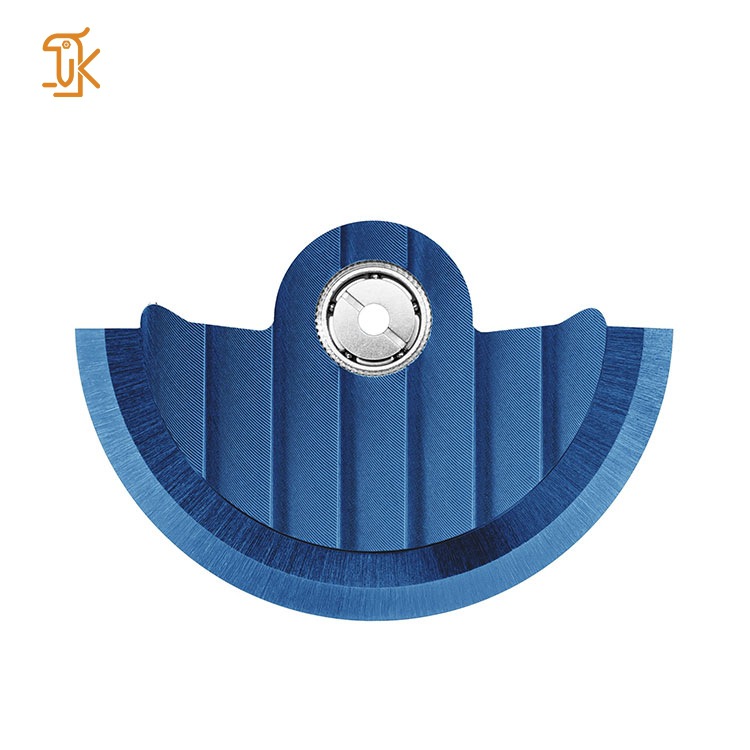 Picture of Watch Accessories Nh Movement Swing Hammer Automatic Rotating Disc Rotor Adapter Nh35 Nh70 Metal Automatic Rotor