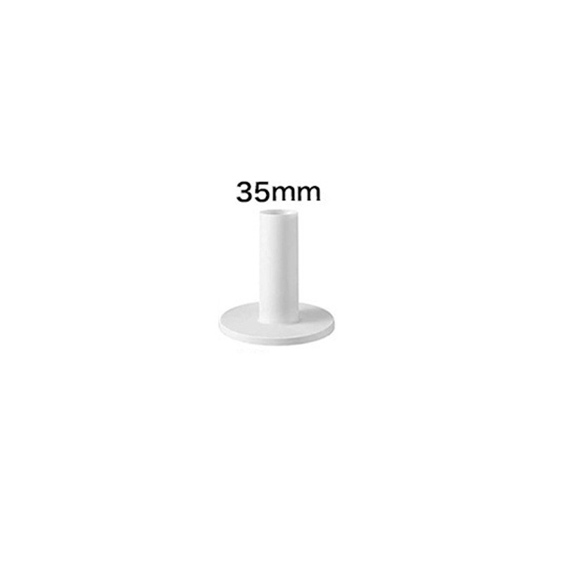 Picture of Factory Direct Sales Putting Pad Ball Holder Ball Stud Golf Large, Medium and Small Ball Tee Holder Accessories Golf Tendon Cross Tee
