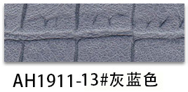 Picture of Spot 1.0mm square bamboo pattern pvc leather brushed bottom artificial leather sofa handbag shoe material Table cushion leather