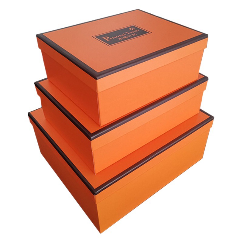 Gift Box with Matching Bag, Orders Will Be Shipped Only after Confirmation, No Returns or Exchanges, Please Be Cautious When Purchasing, Holiday Packaging