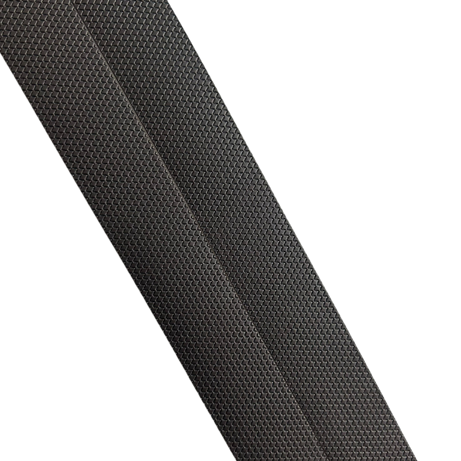 Picture of New diamond sweat-absorbent belt slingshot winding Belt dry wear-resistant non-slip net red winding bow belt bulk 50/bundle