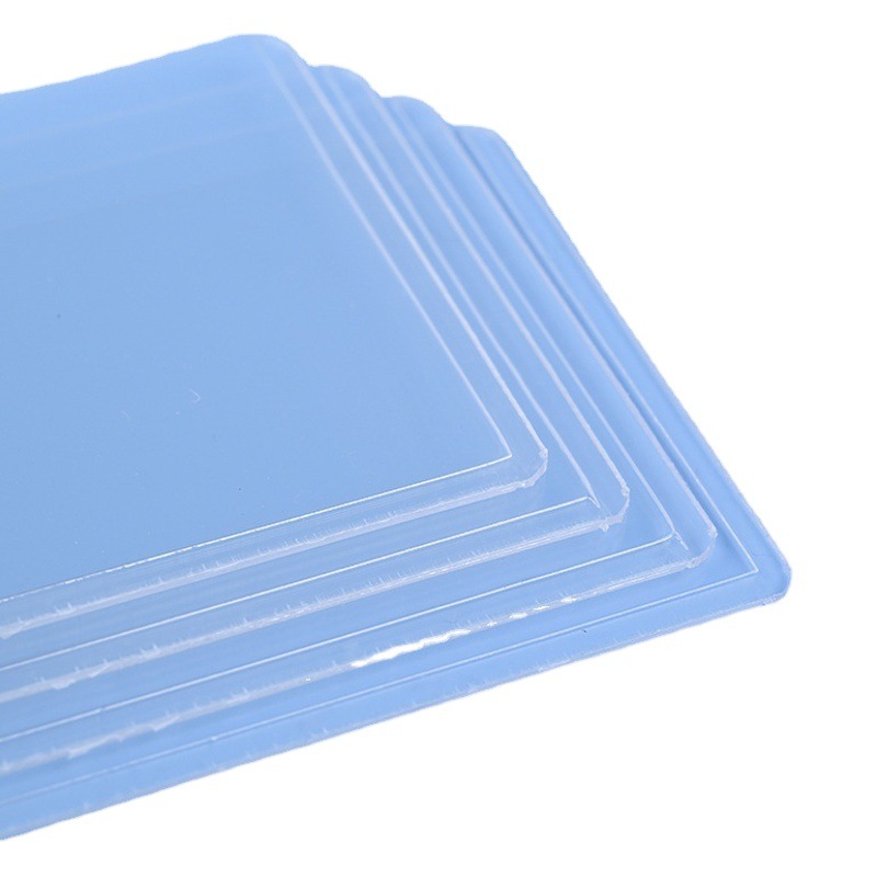 B8 star card Wanzhi brand PTCG aidou star album small card postcard 3-inch goo card hard card holder card holder
