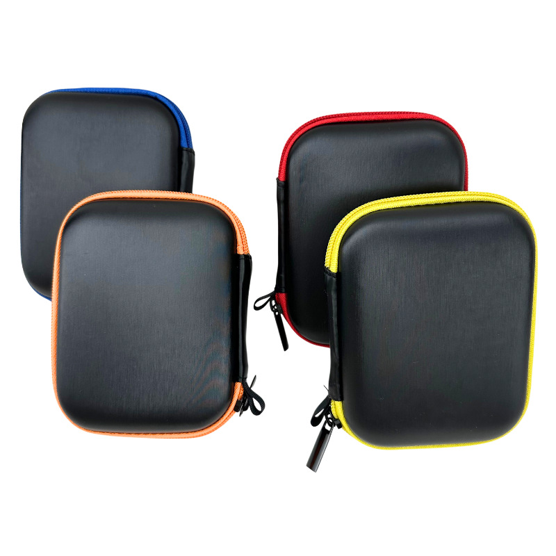 Golf Screw Accessory Storage Tool Box with Multiple Functions (Please Note the Color When Placing an Order)