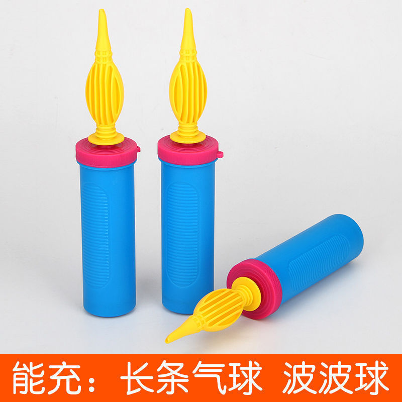 Inflator Automatic Inflator Air Column Bag Inflatable Column Cushion Packaging Bubble Column Electric Inflation Wave Ball