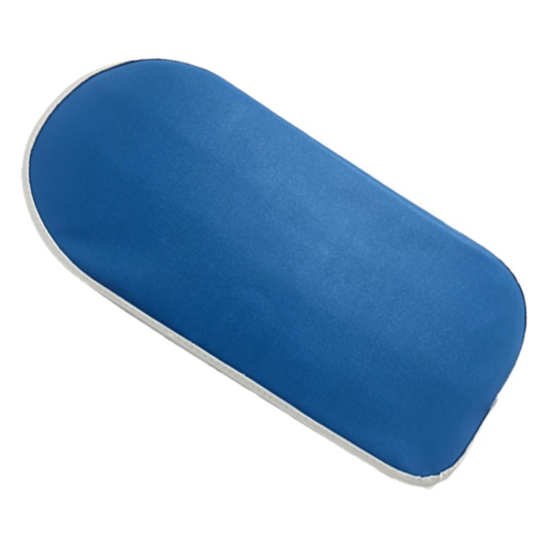 Mountain Bike Bicycle Rear Cushion Thickened Shelf Seat Plate Electric Vehicle Rear Seat Plate Lengthened Seat Plate with Boot Plate