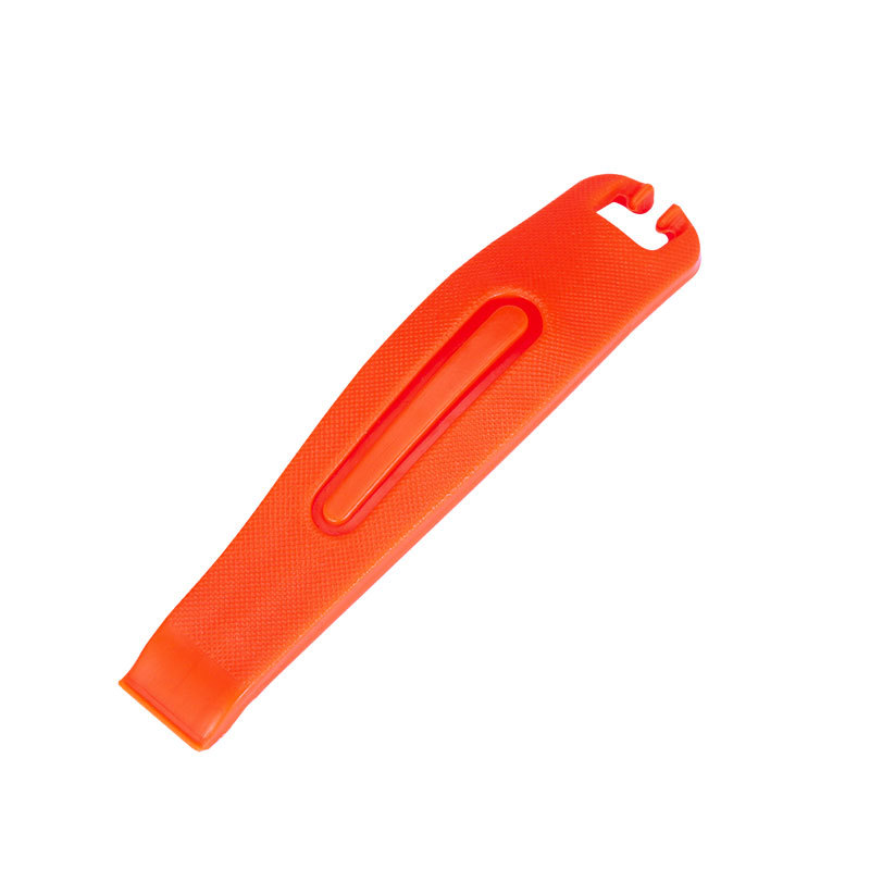 Picture of Toopre Bicycle Tire Lever, Mountain Road Bike Tire Lever, Nylon Tire Lever, Tire Digging and Tire Repair