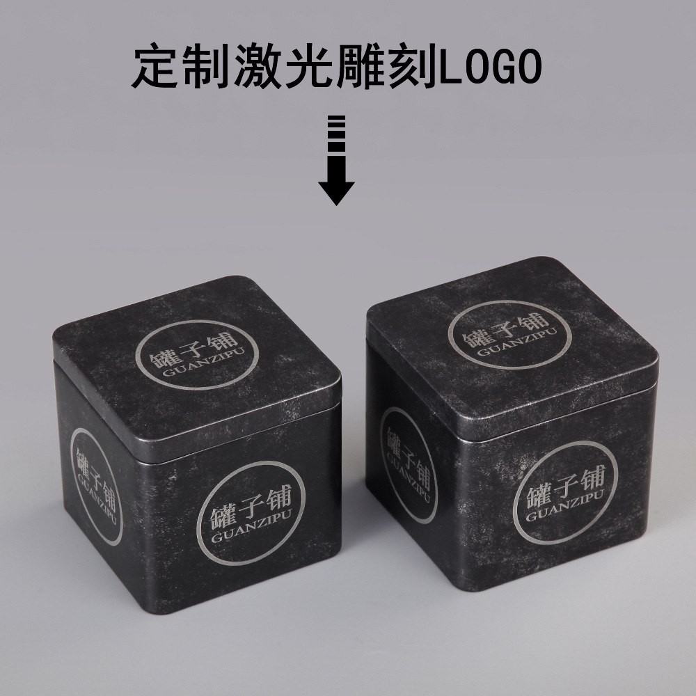 [Special Shot for Laser Engraving] [Please Take Pictures with the Required Product]
