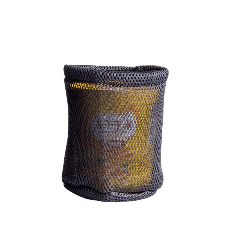 Picture of Powerful Hot-Selling Direct Supply of Breathable and Mildew-Proof Mesh Bags, Multiple Sizes Available, Strong Toughness, Non-Deformation, Strong and Durable Mesh