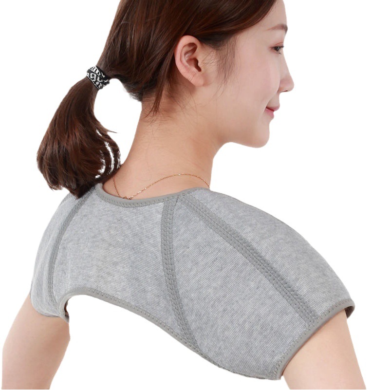 Shoulder Protector for Men and Women Shoulder Protector