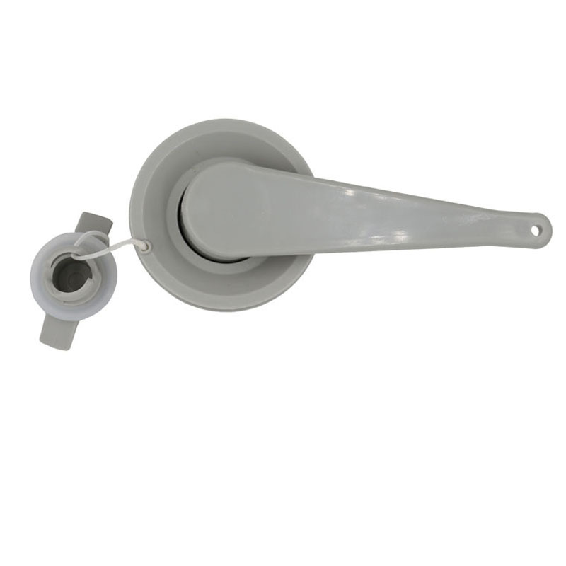 Picture of Six-hole eight-hole spiral air valve wrench inflatable boat kayak accessories fastening wrench rubber boat surfboard paddle board
