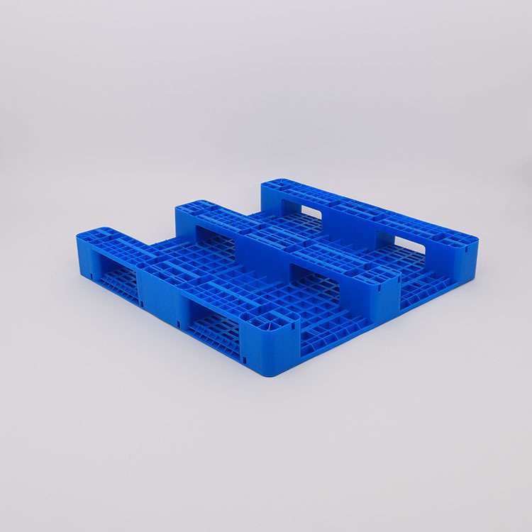 Picture of Plastic card board rushun plastic industry model 1111 Sichuan-shaped plastic card board 1100*1100*150