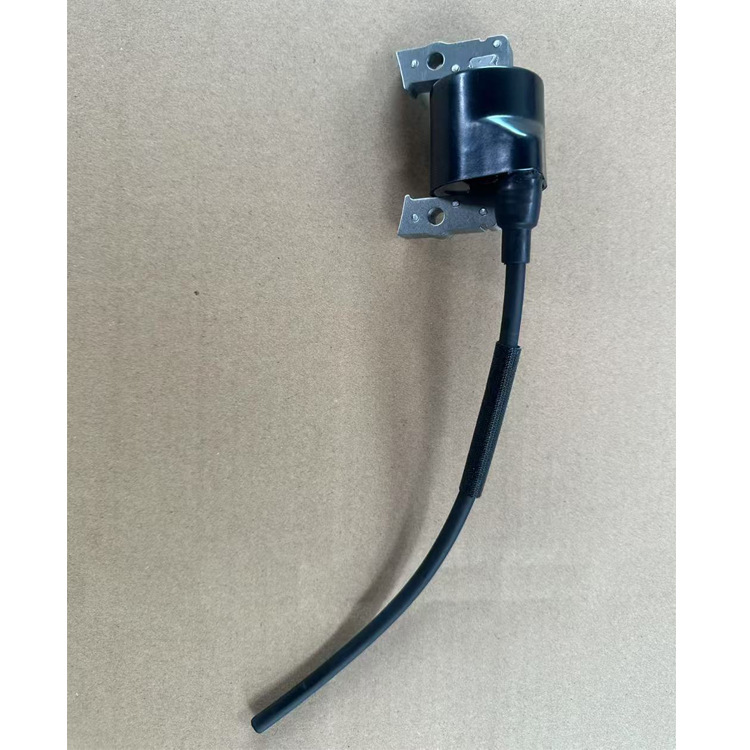 Ignition coil is suitable for Kawasaki engine armature magnetic 21121-2070 21119-2161AM109209
