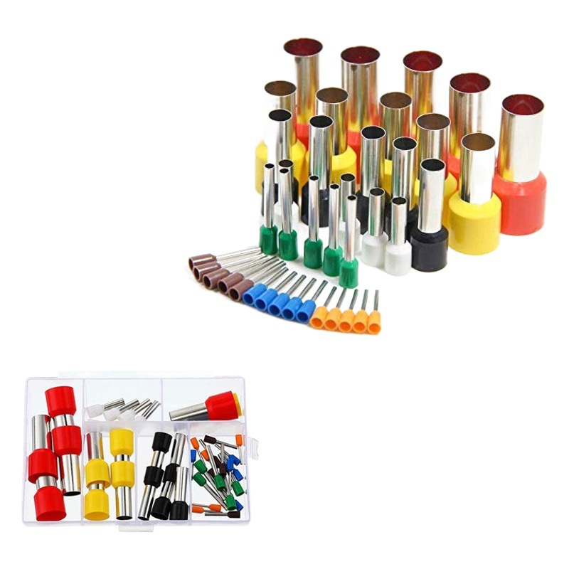 Clay soft pottery stainless steel mini round cutting die indentation round Machine 40 pieces suit round mold hand-made tool