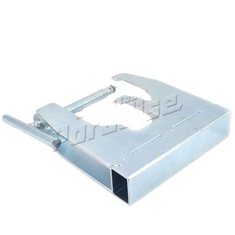 Picture of Cross-Border Hot Selling Husqvarna502516101 Box Separator Crankcase Splitter