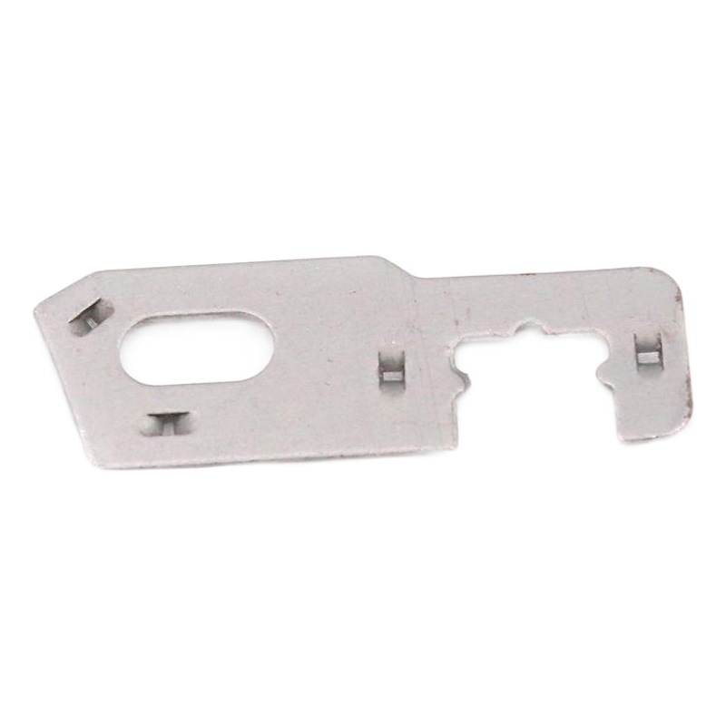 Briggs & Stratton 590454 591932 799381