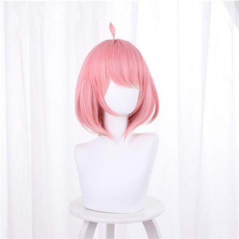 Picture of Spot Spy Plays Ania cos Eden College Ania Anime cosplay Skirt