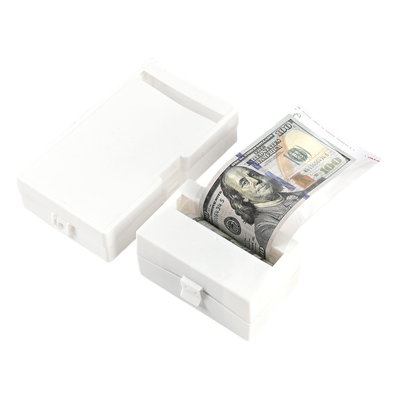 Money-Drawing Box, Creative Birthday Cake, Surprise Money-Drawing Artifact, Hug Bucket, Balloon Bouquet Packaging, Flower Gift Box