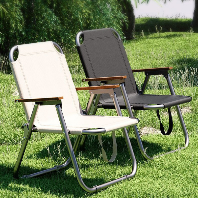 Cafe, milk tea shop, dessert shop, book bar, negotiation, reception of guests, leisure area, sofas, tables and chairs, outdoor chairs, garden chairs