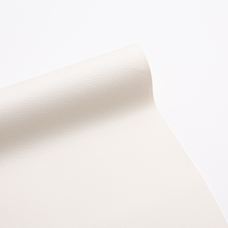 Picture of Spot Wholesale 3m Glue Pebbled Self-Adhesive Leather Sofa Repair Patch Patch Soft Bag Decorative Leather