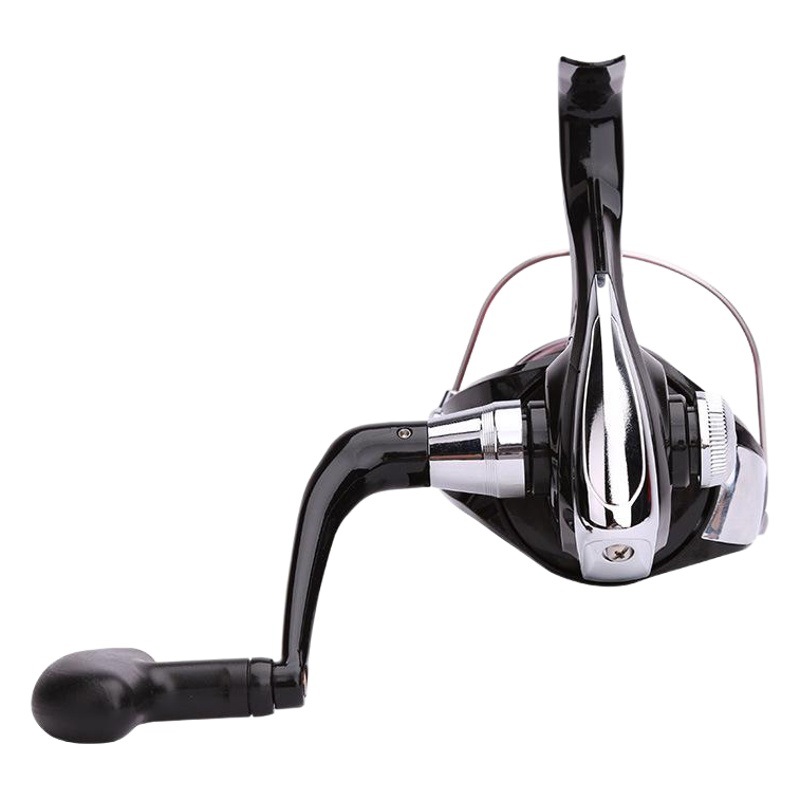 Dayiwa 18 Sweepfire 2B Cs Spinning Wheel Luya Wheel Fishing Reel Fishing Wheel Dayiwa 2B Spinning Wheel