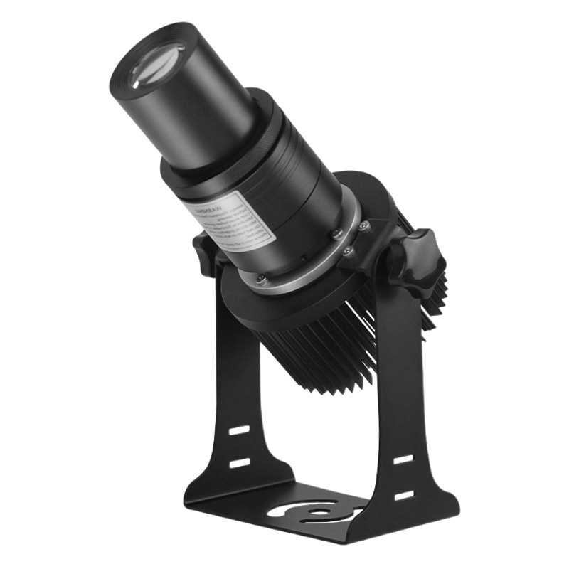 advertising projection lamp logo projection lamp advertising spotlight outdoor projection lamp industrial projection lamp led projection lamp