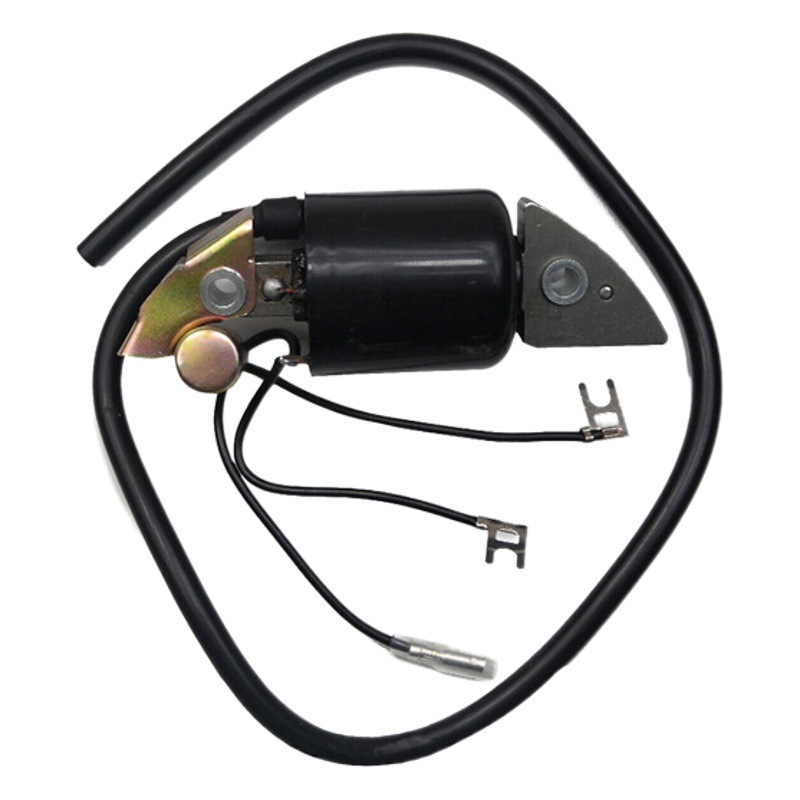 Mower Honda G150 G200 G300 G400 30500-887-303 30560-883-015