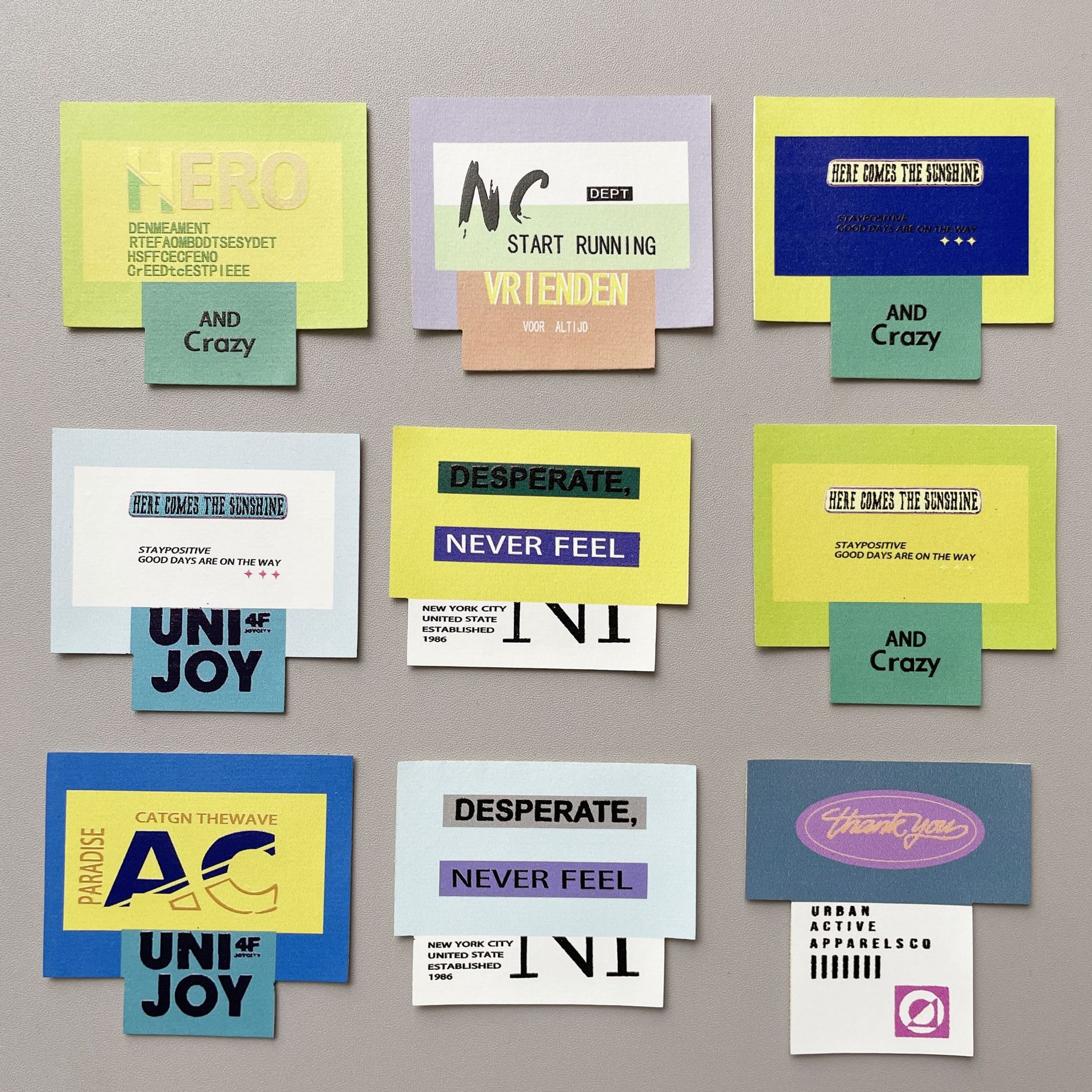 in stock supply leather label cloth label decorative label, clothing accessories, fashion exquisite, cloth clothing, tide brand trademark