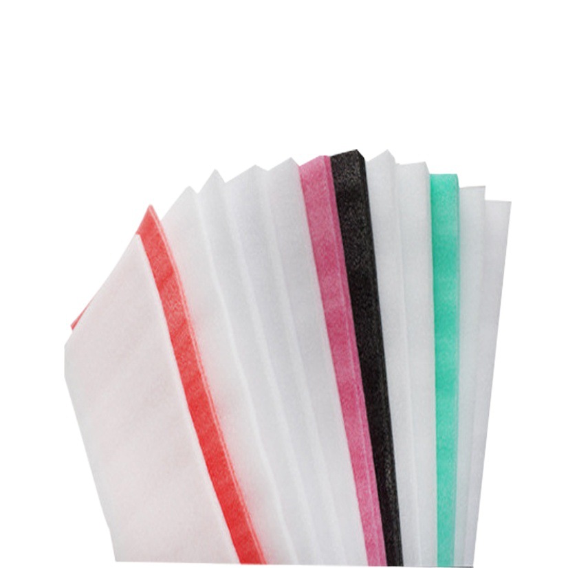 Yuanyao EPE Pearl cotton new material foam cotton filling lining shockproof fall crash packaging Pearl cotton sheet wholesale