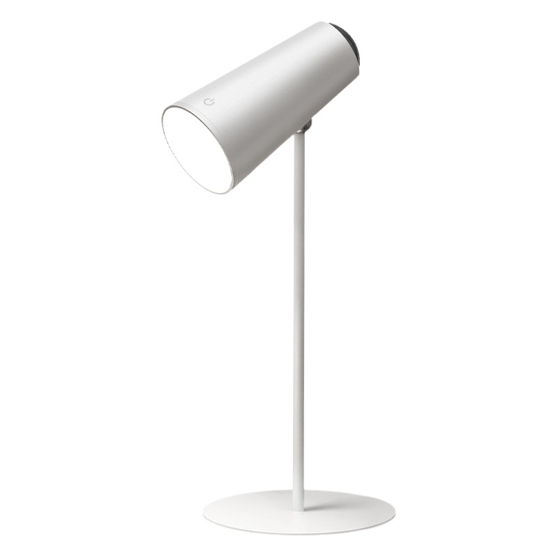 2025 Creative Internet Celebrity Sunset Sunset Table Lamp Led Eye Protection Desktop Projection Ambient Light Portable Night Light Cross-Border