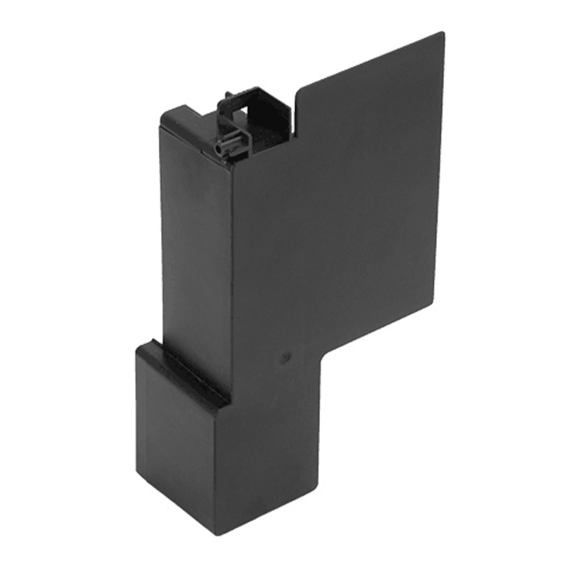 Picture of Mengxiang applies Epson L455 waste ink pad L130 L405 L385 L485 L383 L380 waste ink bin