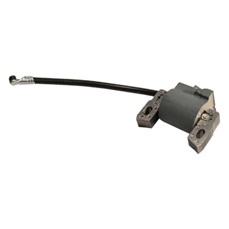 Mower high pressure pack ignition coil suitable for Briggs & Stratton 595291 796500