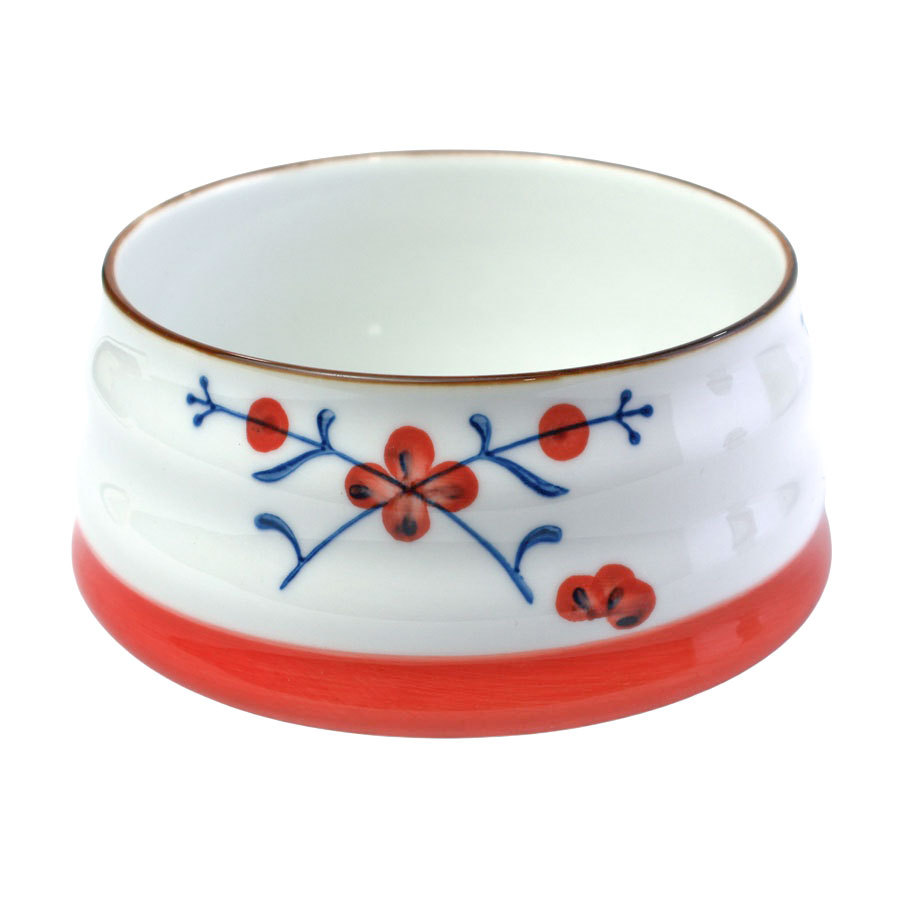 Picture of Tea-ordering utensils suit tea art teaching tea sets training tea tools hundred benli matcha bowl tools Japanese tea ceremony tools