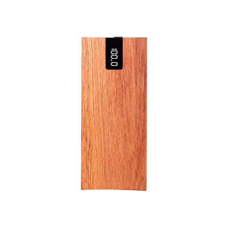 Picture of Laihui Digital Tea Scale Tea Weighing Kitchen Scale Household Digital Scale Tea Lotus Scale Tea Gram Weighing Digital Digital Tea Scale