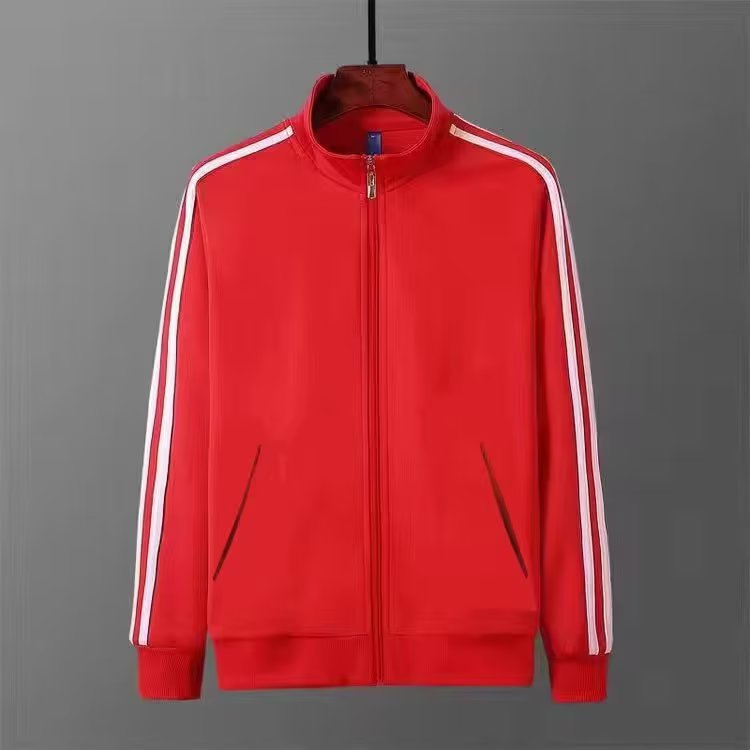 Spring and Autumn New Handsome Coat plus size Men's High Street Fashionable Brand Hong Kong Style Japanese Style Harajuku Style Korean Style Fashionable Loose Jacket