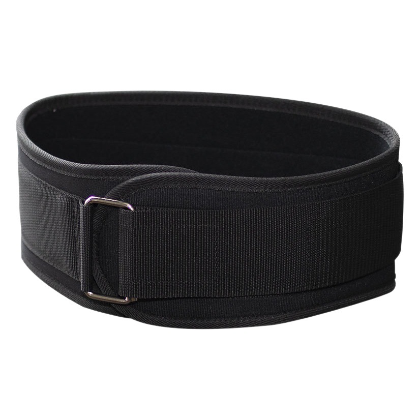 Fitness Weightlifting Belt Wholesale Yoga Special Adjusting Squat Abdominal Belt Pressure Training Support Belt