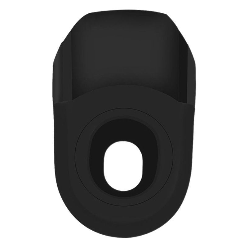 Bicycle Crankset Crank Protective Cover Mountain Bike Road Bike Foldableing Bike Silicone Universal Cycling Accessories Equipment