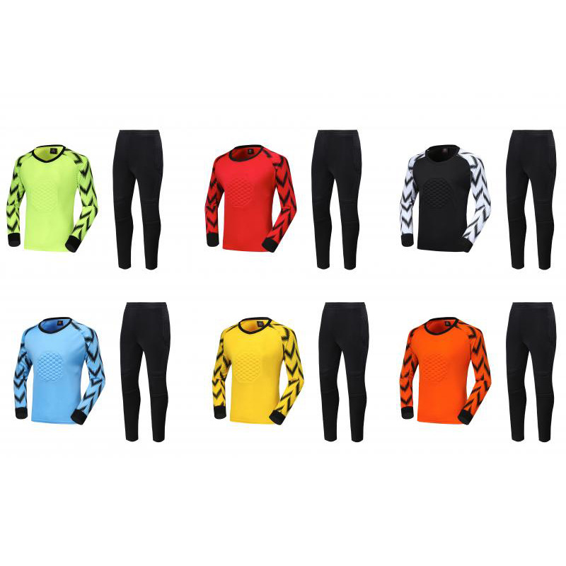 Sports Adult Children Football Dragon Gate Training Suit Parent-Child Group Competition Class Suit Student Training Team Suit