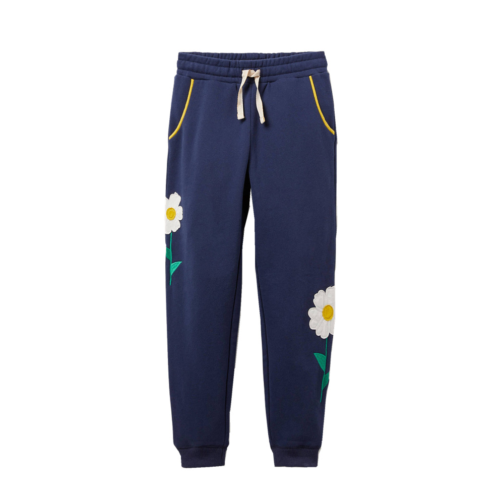 Picture of European and American Kidsren's Clothing Clearance Spring & Fall Kidsren's Pants New Kidsren's Clothing Launched Kidsren's Sweatpants Kidsren's Pants Factory Distribution